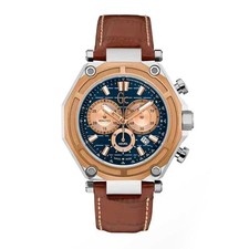 GC by Guess Mens Watch Sport