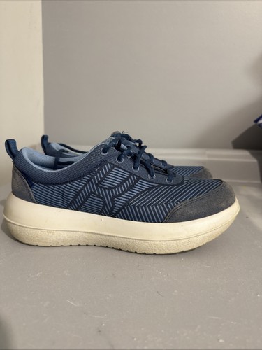 Kybun bauma women shoes - bauma, women’s