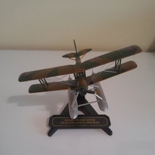 Oxford Diecast Aviation 1:72th
