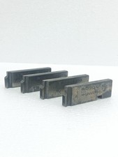 RIDGID 37815 1/4–3/8 NPT HS