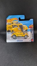 Hot Wheels Pass N Gasser