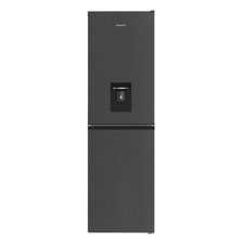 Hotpoint 268 litre 50 - litre, 50/50