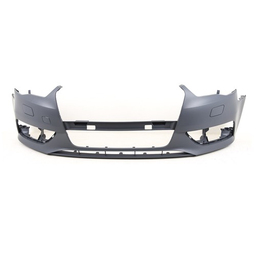 Fits audi 2012 - a3, 2012-2016