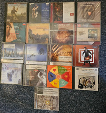 Bulk job lot bundle 17 - lot,