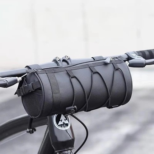 Bike frame bag mountain - frame,