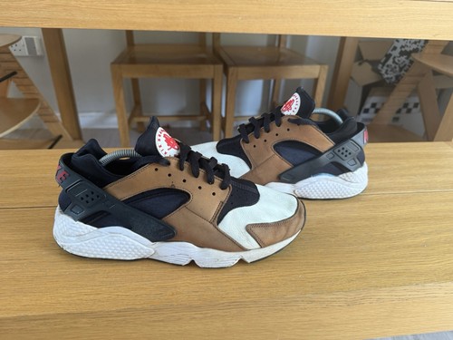 Men nike air - air, le