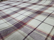 Laura Ashley Highland Check