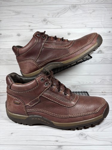 Clarks active air goretex - active,