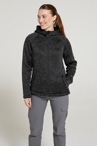 Mountain warehouse nevis - mountain,