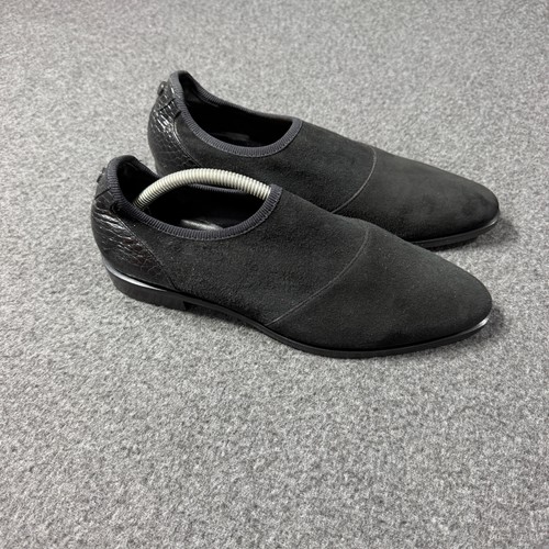 Russell bromley womens black - bromley,