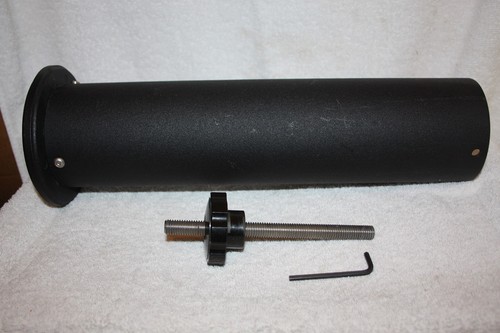 Orion atlas mount 16 - atlas, 16"