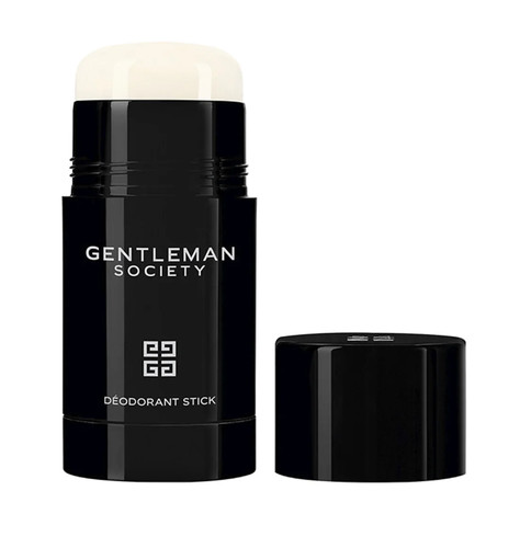 Givenchy gentleman society - givenchy,