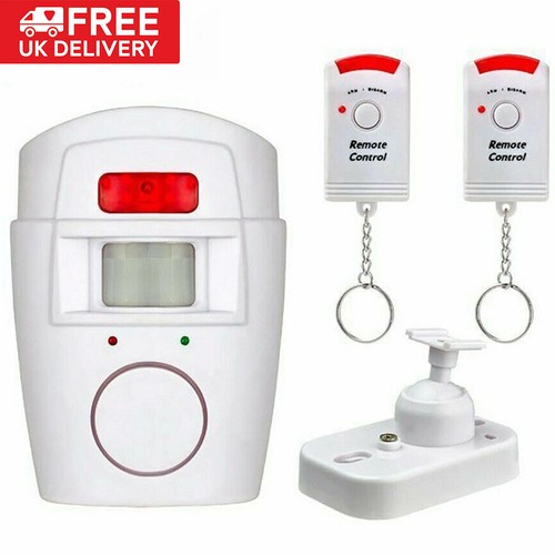 Sensor motion pir wireless - sensor,