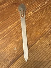 Webster sterling silver - sterling,