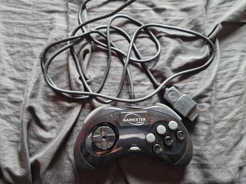 Gamester lmp controller - gamester, for
