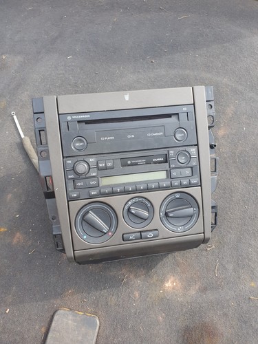 Bora 9tdi pd130 2004 - 1.9tdi,
