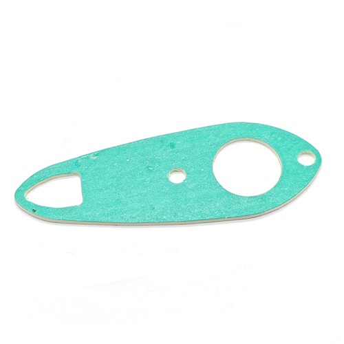 Gasket designed for british - gasket,