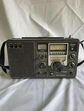 National Panasonic COUGAR