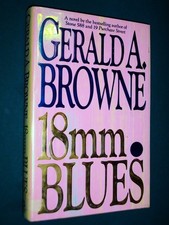 Fiction Books- Authors A-B