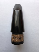 No2 Lay Clarinet Mouthpiece