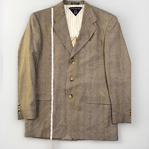 Tommy hilfiger brown - hilfiger,