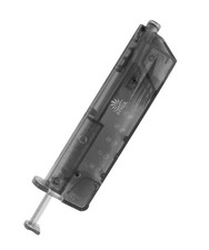 Speed Loader BB Pellets 6MM