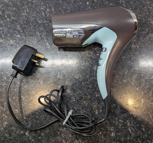 Remington 4444ds shine - remington,