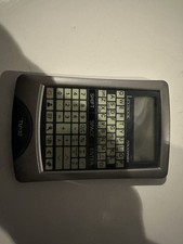 LEXIBOOK - TM132 - TOUCHMAN 64