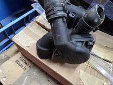 Audi TT Mk1 8N 1998-2006 3.2