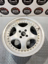 RH ZW1 split wheel