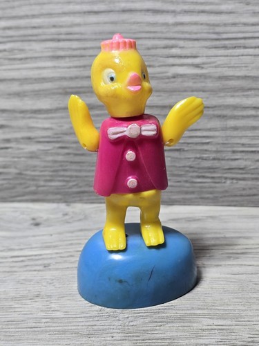 Easter unlimited chick - easter, chicken