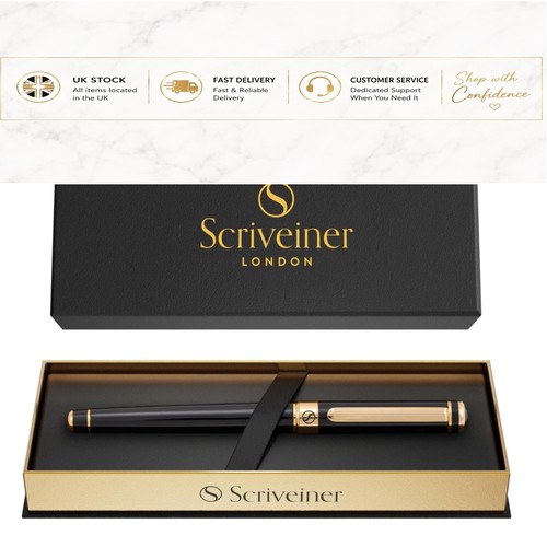 Elegant schmidt refillable - elegant,