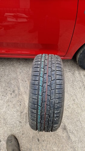 Firestone winterhawk evo - firestone,