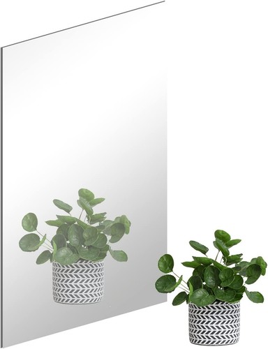 Drerio 40x30cm frameless - 40x30cm,