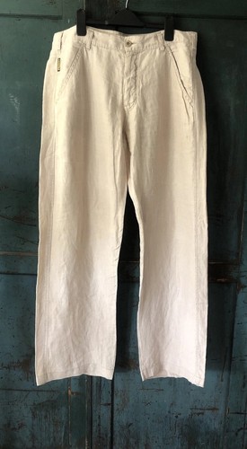 Vintage giorgio armani ladies - giorgio,