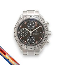 OMEGA Speedmaster 3519.50
