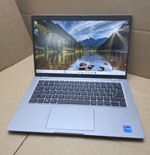 CHEAP Dell Latitude 14" Laptop