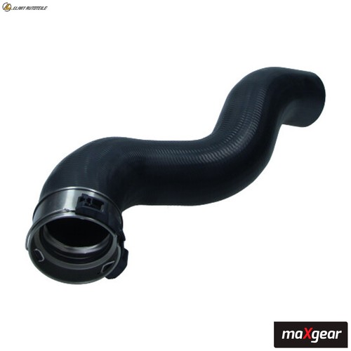 Intercooler hose 0526 for - intercooler,