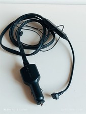 Power Cable For GARMIN GPS GTM 25