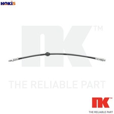 BRAKE HOSE 853955 FOR RENAULT