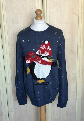 Red herring blue casual - herring, 100%
