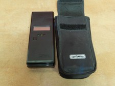 Protimeter Digital Mini -