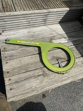 Raleigh Twenty Chain Guard