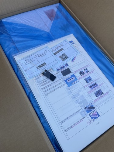 Genuine epson print head - epson,