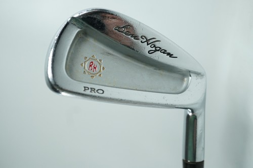 Ben hogan apex edge - apex, 6
