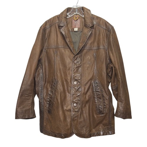 Timberland earthkeepers mens - timberland,