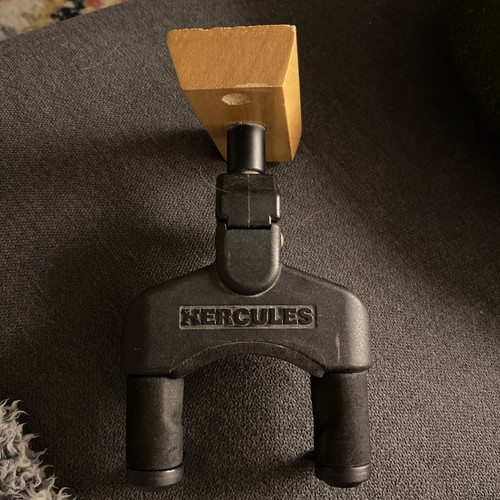 Hercules gsp38wb plus - hercules,