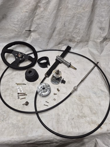 Teleflex adjustable rack - rack, &