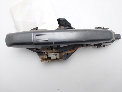 Dk6224994ee 8394537 rear outer - 8394537,