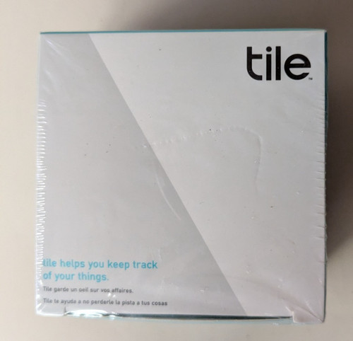 Tile pro re43004 pack - re43004, 4-pack
